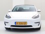 Tesla Model 3 Long-Range AWD 351pk 75 kWh FACELIFT [ TREKHAAK+WARMTEPOMP+AUTOPILOT+19 INCH+PREMIUM AUDIO ]