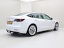 Tesla Model 3 Long-Range AWD 351pk 75 kWh FACELIFT [ TREKHAAK+WARMTEPOMP+AUTOPILOT+19 INCH+PREMIUM AUDIO ]