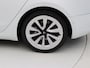 Tesla Model 3 Long-Range AWD 351pk 75 kWh FACELIFT [ TREKHAAK+WARMTEPOMP+AUTOPILOT+19 INCH+PREMIUM AUDIO ]