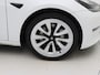 Tesla Model 3 Long-Range AWD 351pk 75 kWh FACELIFT [ TREKHAAK+WARMTEPOMP+AUTOPILOT+19 INCH+PREMIUM AUDIO ]