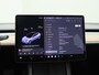 Tesla Model 3 Long-Range AWD 351pk 75 kWh FACELIFT [ TREKHAAK+WARMTEPOMP+AUTOPILOT+19 INCH+PREMIUM AUDIO ]
