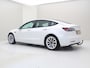 Tesla Model 3 Long-Range AWD 351pk 75 kWh FACELIFT [ TREKHAAK+WARMTEPOMP+AUTOPILOT+19 INCH+PREMIUM AUDIO ]