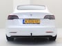 Tesla Model 3 Long-Range AWD 351pk 75 kWh FACELIFT [ TREKHAAK+WARMTEPOMP+AUTOPILOT+19 INCH+PREMIUM AUDIO ]