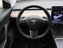 Tesla Model 3 Long-Range AWD 351pk 75 kWh FACELIFT [ TREKHAAK+WARMTEPOMP+AUTOPILOT+19 INCH+PREMIUM AUDIO ]