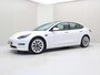 Tesla Model 3 Long-Range AWD 351pk 75 kWh FACELIFT [ TREKHAAK+WARMTEPOMP+AUTOPILOT+19 INCH+PREMIUM AUDIO ]