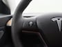 Tesla Model 3 Long-Range AWD 351pk 75 kWh FACELIFT [ TREKHAAK+WARMTEPOMP+AUTOPILOT+19 INCH+PREMIUM AUDIO ]