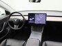 Tesla Model 3 Long-Range AWD 351pk 75 kWh FACELIFT [ TREKHAAK+WARMTEPOMP+AUTOPILOT+19 INCH+PREMIUM AUDIO ]