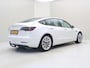 Tesla Model 3 Long-Range AWD 351pk 75 kWh FACELIFT [ TREKHAAK+WARMTEPOMP+AUTOPILOT+19 INCH+PREMIUM AUDIO ]
