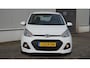 Hyundai i10 1.0i Go! Cruise | Clima | Navi | LMV