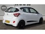 Hyundai i10 1.0i Go! Cruise | Clima | Navi | LMV