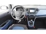 Hyundai i10 1.0i Go! Cruise | Clima | Navi | LMV