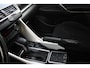 Mitsubishi Eclipse Cross 1.5 DI-T Intense Automaat , Carplay , Parkeercamera