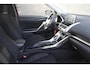Mitsubishi Eclipse Cross 1.5 DI-T Intense Automaat , Carplay , Parkeercamera