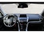 Mitsubishi Eclipse Cross 1.5 DI-T Intense Automaat , Carplay , Parkeercamera