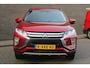 Mitsubishi Eclipse Cross 1.5 DI-T Intense Automaat , Carplay , Parkeercamera