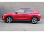 Mitsubishi Eclipse Cross 1.5 DI-T Intense Automaat , Carplay , Parkeercamera