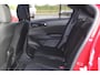 Mitsubishi Eclipse Cross 1.5 DI-T Intense Automaat , Carplay , Parkeercamera