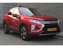 Mitsubishi Eclipse Cross 1.5 DI-T Intense Automaat , Carplay , Parkeercamera