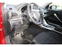 Mitsubishi Eclipse Cross 1.5 DI-T Intense Automaat , Carplay , Parkeercamera