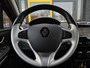 Renault Clio Estate 0.9 TCe Expression | Trekhaak | Cruise Control | Airco | Navi Full Map |