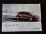 Renault Clio Estate 0.9 TCe Expression | Trekhaak | Cruise Control | Airco | Navi Full Map |