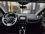 Renault Clio Estate 0.9 TCe Expression | Trekhaak | Cruise Control | Airco | Navi Full Map |