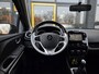 Renault Clio Estate 0.9 TCe Expression | Trekhaak | Cruise Control | Airco | Navi Full Map |