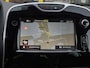 Renault Clio Estate 0.9 TCe Expression | Trekhaak | Cruise Control | Airco | Navi Full Map |