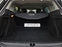 Renault Clio Estate 0.9 TCe Expression | Trekhaak | Cruise Control | Airco | Navi Full Map |