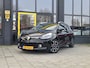 Renault Clio Estate 0.9 TCe Expression | Trekhaak | Cruise Control | Airco | Navi Full Map |