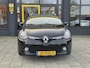Renault Clio Estate 0.9 TCe Expression | Trekhaak | Cruise Control | Airco | Navi Full Map |