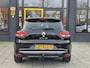 Renault Clio Estate 0.9 TCe Expression | Trekhaak | Cruise Control | Airco | Navi Full Map |