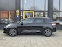 Renault Clio Estate 0.9 TCe Expression | Trekhaak | Cruise Control | Airco | Navi Full Map |