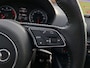 Audi Q2 1.4 TFSI CoD Launch Edit, carplay, leer, schuifdak
