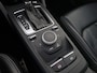 Audi Q2 1.4 TFSI CoD Launch Edit, carplay, leer, schuifdak