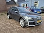 Audi Q2 1.4 TFSI CoD Launch Edit, carplay, leer, schuifdak