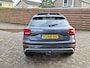 Audi Q2 1.4 TFSI CoD Launch Edit, carplay, leer, schuifdak