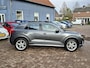 Audi Q2 1.4 TFSI CoD Launch Edit, carplay, leer, schuifdak