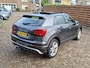 Audi Q2 1.4 TFSI CoD Launch Edit, carplay, leer, schuifdak