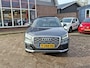 Audi Q2 1.4 TFSI CoD Launch Edit, carplay, leer, schuifdak
