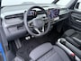 Volkswagen ID. Buzz Bedrijfswagens Pro Bulli Limited Edition 210 kW / 286 pk 7p