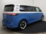 Volkswagen ID. Buzz Bedrijfswagens Pro Bulli Limited Edition 210 kW / 286 pk 7p
