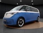 Volkswagen ID. Buzz Bedrijfswagens Pro Bulli Limited Edition 210 kW / 286 pk 7p