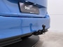 Volkswagen ID. Buzz Bedrijfswagens Pro Bulli Limited Edition 210 kW / 286 pk 7p