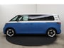 Volkswagen ID. Buzz Bedrijfswagens Pro Bulli Limited Edition 210 kW / 286 pk 7p