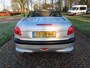 Peugeot 206 CC 1.6-16V 100676 KM N.A.P !! 1E Eigenaar Leer Sportstoelen Airco Windscherm Dealer Onderhouden LM Velgen***Apk t/m 22-2-2027***