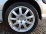 Peugeot 206 CC 1.6-16V 100676 KM N.A.P !! 1E Eigenaar Leer Sportstoelen Airco Windscherm Dealer Onderhouden LM Velgen***Apk t/m 22-2-2027***