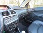 Peugeot 206 CC 1.6-16V 100676 KM N.A.P !! 1E Eigenaar Leer Sportstoelen Airco Windscherm Dealer Onderhouden LM Velgen***Apk t/m 22-2-2027***