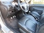 Peugeot 206 CC 1.6-16V 100676 KM N.A.P !! 1E Eigenaar Leer Sportstoelen Airco Windscherm Dealer Onderhouden LM Velgen***Apk t/m 22-2-2027***
