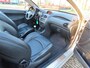 Peugeot 206 CC 1.6-16V 100676 KM N.A.P !! 1E Eigenaar Leer Sportstoelen Airco Windscherm Dealer Onderhouden LM Velgen***Apk t/m 22-2-2027***